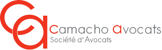 621×194-logo_camacho